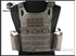 Picture of Emerson Gear JPC MBITR Radio Pouch Set (DD)