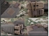 Picture of Emerson Gear JPC MBITR Radio Pouch Set (Multicam)