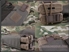 Picture of Emerson Gear JPC MBITR Radio Pouch Set (AOR2)