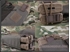 Picture of Emerson Gear JPC MBITR Radio Pouch Set (FG)