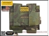 Picture of Emerson Gear LBT Style 40mm Grenade Shell Double Pouch (Multicam Tropic)