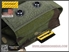 Picture of Emerson Gear LBT Style 40mm Grenade Shell Double Pouch (Multicam Tropic)