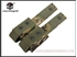 Picture of Emerson Gear LBT Style 40mm Grenade Shell Double Pouch (CB)