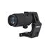 Picture of WADSN FAST FTC ET G33 Magnifier Mount (Color optional)