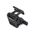 Picture of WADSN FAST FTC ET G33 Magnifier Mount (Color optional)