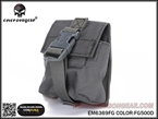 Picture of Emerson Gear LBT Style Single Frag Grenade Pouch (FG)