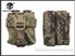 Picture of Emerson Gear LBT Style Single Frag Grenade Pouch (AOR1)