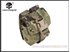 Picture of Emerson Gear LBT Style Single Frag Grenade Pouch (AOR1)