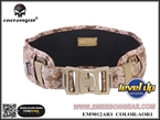 Picture of Emerson Gear LBT1647B Style Molle Belt (AOR1)