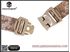 Picture of Emerson Gear LBT1647B Style Molle Belt (AOR1)