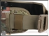 Picture of Emerson Gear LBT1647B Style Molle Belt (Multicam)