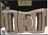 Picture of Emerson Gear LBT1647B Style Molle Belt (Multicam)