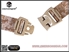 Picture of Emerson Gear LBT1647B Style Molle Belt (AOR2)