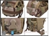 Picture of Emerson Gear M2 Molle Waist Pack (CB)