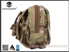 Picture of Emerson Gear M2 Molle Waist Pack (Multicam)