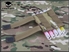 Picture of Emerson Gear Military Light Stick Molle Pouch (Multicam)
