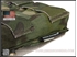 Picture of Emerson Gear Modular Open Top Double MAG Pouch For 5.56 (Multicam Tropic)