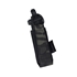 Picture of TMC Single Elastic Pistol Pouch (Multicam Black)