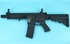Picture of G&P Metal 200mm URX III RAS Handguard (Black)