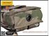 Picture of Emerson Gear Modular Open Top Single MAG Pouch (Multicam)