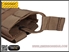 Picture of Emerson Gear Modular Open Top Single MAG Pouch (FG)