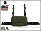 Picture of Emerson Gear Modular Rife Leg Panel (Multicam Tropic)