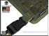 Picture of Emerson Gear Modular Rife Leg Panel (Multicam Tropic)