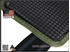 Picture of Emerson Gear Modular Rife Leg Panel (Multicam Tropic)