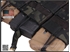 Picture of Emerson Gear Modular Triple Open Top Magazine Pouch (Multicam Black)