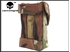 Picture of Emerson Gear MOLLE almightI bag (Multicam)