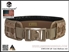 Picture of Emerson Gear MOLLE Load Bearing Utility Belt (Multicam Arid)