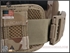 Picture of Emerson Gear MOLLE Load Bearing Utility Belt (Multicam Arid)