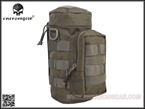 Picture of Emerson Gear MOLLE Multiple Utility Bag (FG)