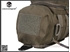 Picture of Emerson Gear MOLLE Multiple Utility Bag (FG)