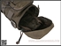 Picture of Emerson Gear MOLLE Multiple Utility Bag (FG)