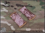 Picture of Emerson Gear Molle System Hang Buckle (AOR1)