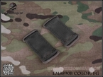 Picture of Emerson Gear Molle System Hang Buckle (FG)