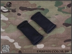 Picture of Emerson Gear Molle System Hang Buckle (Black)
