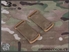Picture of Emerson Gear Molle System Hang Buckle (CB)