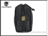 Picture of Emerson Gear Multi Purposes Waist Bag (Khaki)