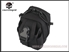 Picture of Emerson Gear Multi Purposes Waist Bag (Khaki)