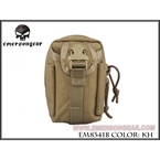 Picture of Emerson Gear Multi Purposes Waist Bag (Khaki)