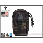 Picture of Emerson Gear Multi Purposes Waist Bag (Multicam Black)