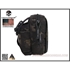 Picture of Emerson Gear Multi Purposes Waist Bag (Multicam Black)