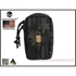 Picture of Emerson Gear Multi Purposes Waist Bag (Multicam Black)