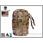 Picture of Emerson Gear Multi Purposes Waist Bag (Multicam Arid)