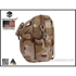 Picture of Emerson Gear Multi Purposes Waist Bag (Multicam Arid)