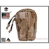 Picture of Emerson Gear Multi Purposes Waist Bag (Multicam Arid)