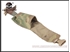 Picture of Emerson Gear Multi-Tool Pouch (AOR2)
