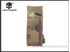 Picture of Emerson Gear Multi-Tool Pouch (Khaki)